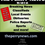 perry-news-ad 7-20-17