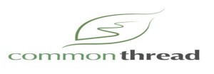 Common Thread logo