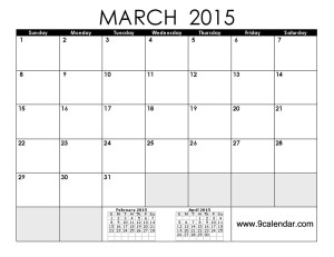 March-Calendar-2015