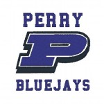 bluejay logo