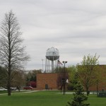 001 water tower