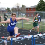 IMG_0383 bluejay hurdles