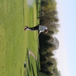 IMG_1180 golf