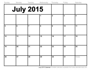 July-2015-calendar-printable