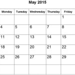 may-2015-calendar-image