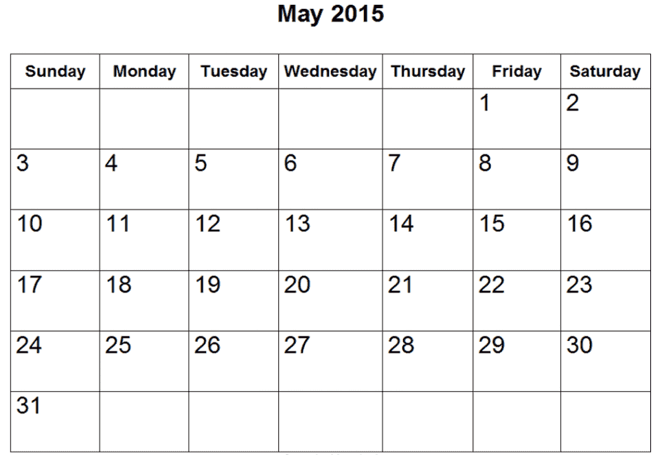 may-2015-calendar-image