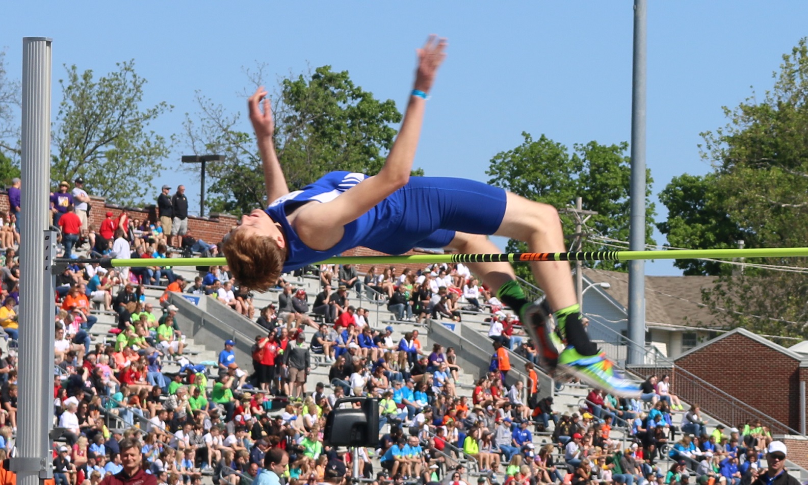 IMG_2249 james jump