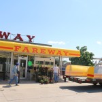 IMG_2280 new fareway sign