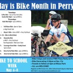 bike month ad
