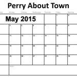 may calendar