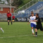 soccer two