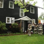 025 elk ave fire