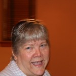 039 laura stebbins
