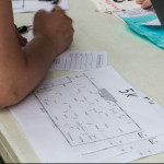 5KSignIn