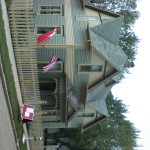Bedstemor’s House  14