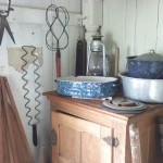 Bedstemor’s House  5