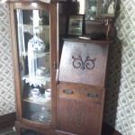 Bedstemor’s House  6