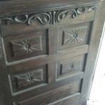 Bedstemor’s House  8