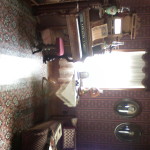 Bedstemor’s House  9