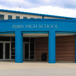 HSFront