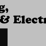Hulgan banner2