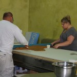 IMG_3860 al dente