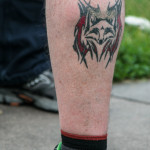 JeffFoxTattoo