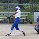 diw base hit