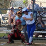 kruger fouls one