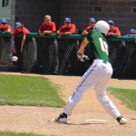 loge double
