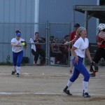 out 1-3