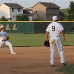 out 6-3