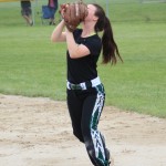 soelberg pop catch