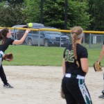 soelberg throw
