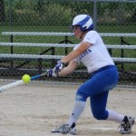 whelchel pulls foul