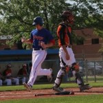 whiton scores