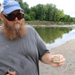 014 floyd spoerry
