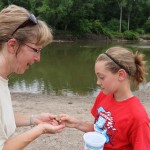 018 critter cindy and maegan wiese 10 earlham