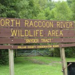 022 snyder sign