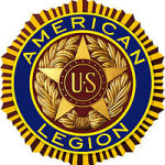 AMERICAN LEGION