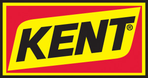 Kent_logo