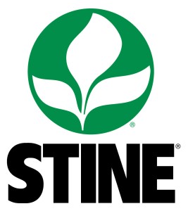 Stine logo