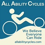 all ability cycles