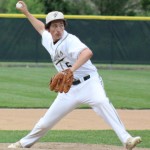 aunspach pitch