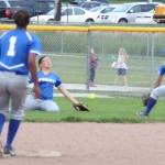 bloop hit lands