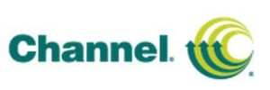 channel-logo-2