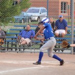 hegstrom swings horz r-l
