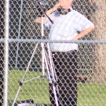 doug wood
