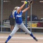 emma pitch vrt l-r