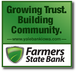 farmers state bank